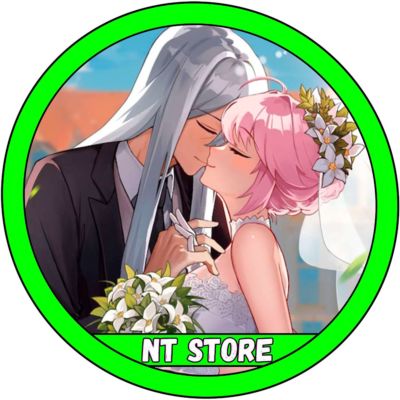 💎Святая распутница + Игры • Steam аккаунт  ✔️