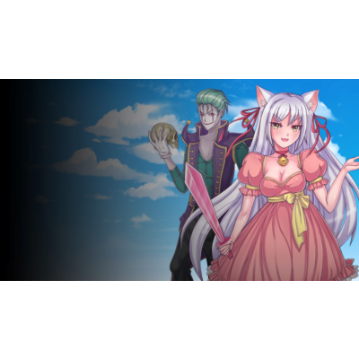 Taimumari: Complete Edition PS4 & PS5