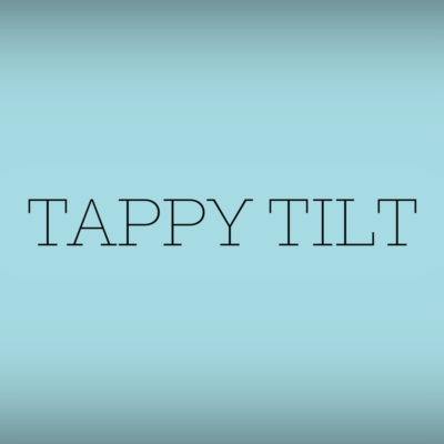 Tappy Tilt PS5