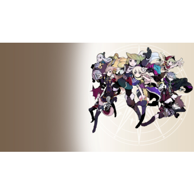 The Alliance Alive HD Remastered PS4 & PS5