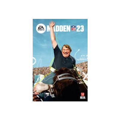 🎮 🎮  MADDEN NFL 23 | P2-P3 | PS5⭐