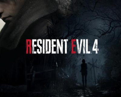 GHOST OF TSUSHIMA + RESIDENT EVIL 4 REMAKE P2-P3 | PS5⭐