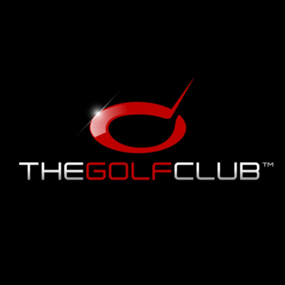The Golf Club PS4 & PS5