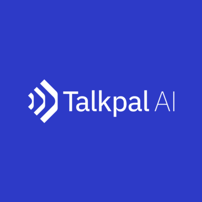 💬 Talkpal AI ✅ Подписка Premium на 14/30/44 дней