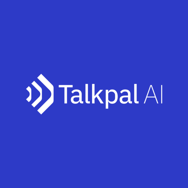 💬 Talkpal AI ✅ Подписка Premium на 14/30/44 дней