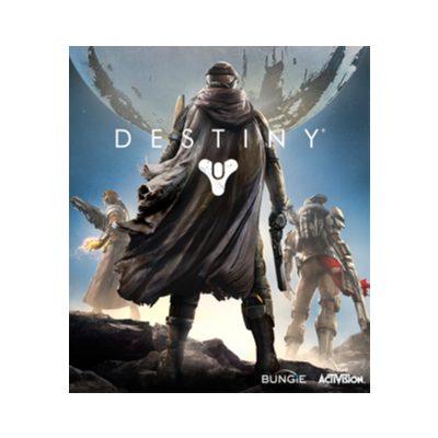 🎮 🎮LOST JUDGMENT DELUXE + DESTINY  | P2-P3 | PS5-PS4