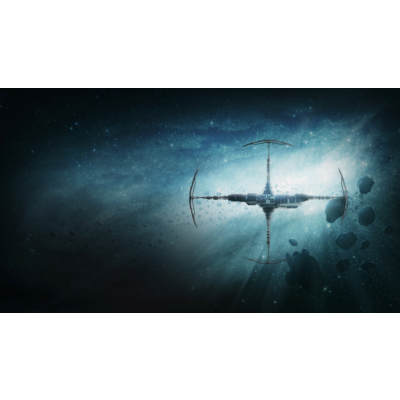The Station PS4 & PS5
