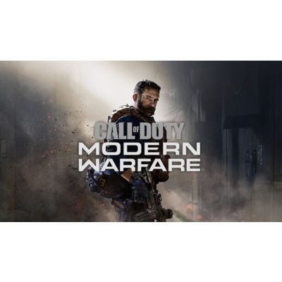 🎮 🎮CALL OF DUTY MODERN WARFARE 2019| P2-P3 | PS5-PS4⭐