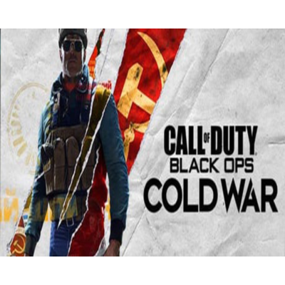🎮 🎮CALL OF DUTY BLACK OPS COLD WAR | P2-P3 | PS5-PS4⭐