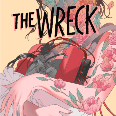 The Wreck | PS4 & PS5