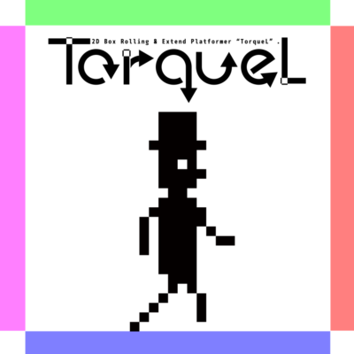 TorqueL PS4 & PS5