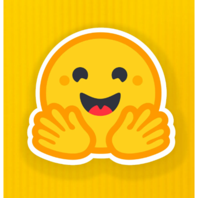 ✅ HUGGING FACE ПОДПИСКА PRO - 1 МЕСЯЦ  ✅