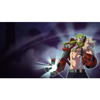 Tyr: Chains of Valhalla PS4 & PS5