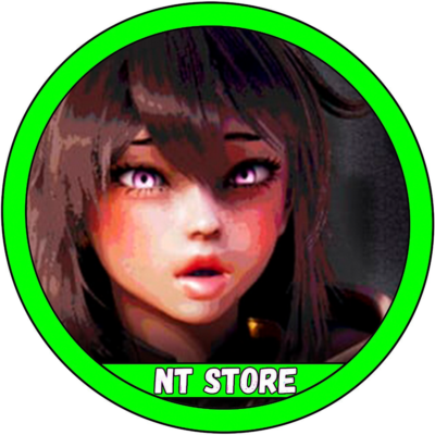 💎Abyss Of Pleasure 🔞 + Игры • Steam аккаунт  ✔️
