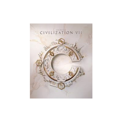 💎Sid Meier´s Civilization VII норма STEAM подарок