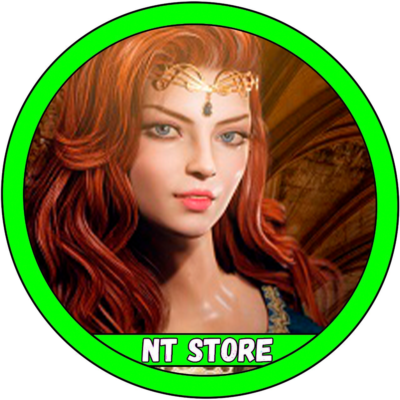 💎Sex of Thrones + Игры • Steam аккаунт  ✔️