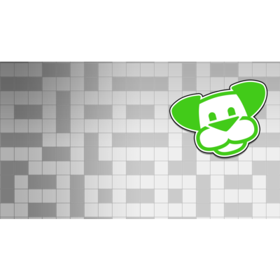 Wordsweeper by POWGI PS4 & PS5