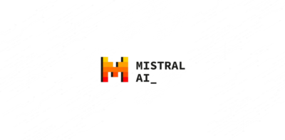 ⭐️ MISTRAL AI ⭐️ Pro | Team ⚙️ Подписка 🚀 +БЫСТРО