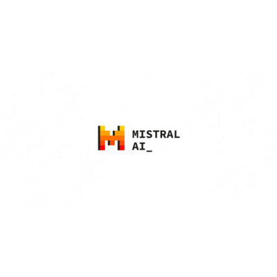 🏆 Mistral Ai API 🏆БЫСТРОЕ ПОПОЛНЕНИЕ API БАЛАНСА 🏆