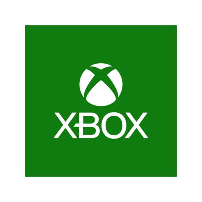 🆕 НОВЫЙ Аккаунт XBOX 🇹🇷Турция🇧🇷Бразилия🇺🇸Сша ヅ