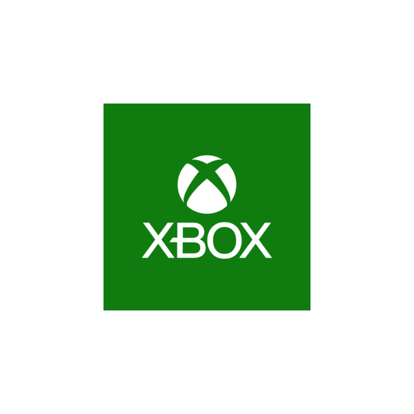🆕 НОВЫЙ Аккаунт XBOX 🇹🇷Турция🇧🇷Бразилия🇺🇸Сша ヅ