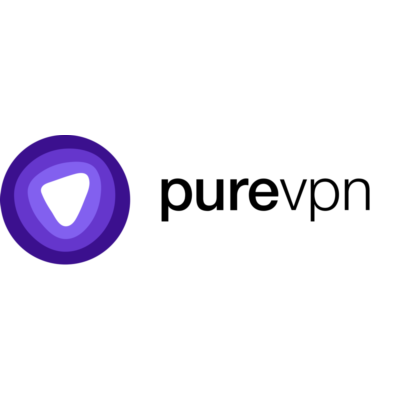 Pure VPN 1 месяц