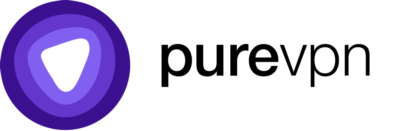 Pure VPN 1 месяц