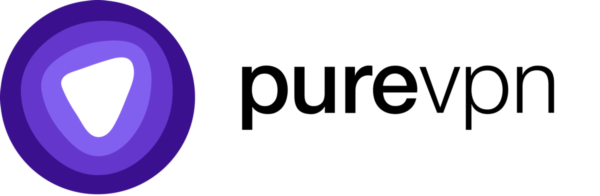 Pure VPN 1 месяц