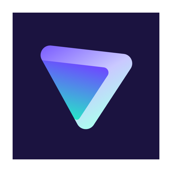 Proton VPN PLUS до 2028 года