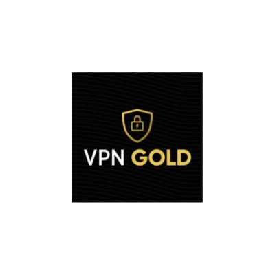 🟨 VPN 🌍3 месяца