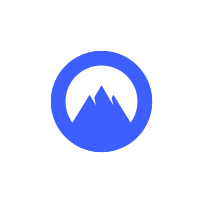 NordVPN PREMIUM АККАУНТ 12 мес
