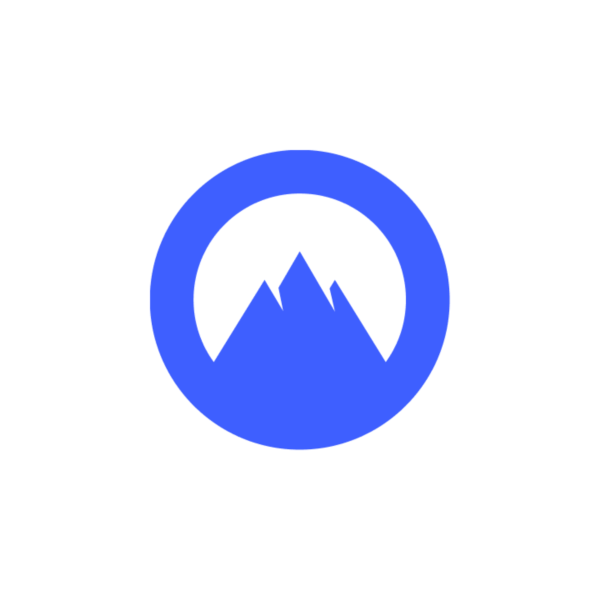 NordVPN PREMIUM АККАУНТ 12 мес