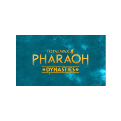 Total War PHARAOH DYNASTIES  Steam ключ Весь Мир Global RU/CIS РФ Россия key СНГ код