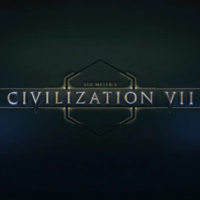 Sid Meier’s Civilization® VII | EPIC GAMES