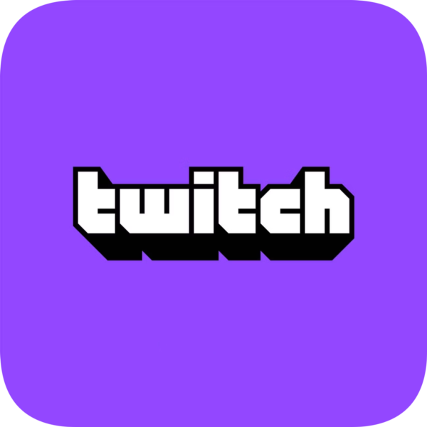 💬💬🍁 TWITCH КАНАДА КАРТА 15-200 CAD 24 24/7 БЫСТРО