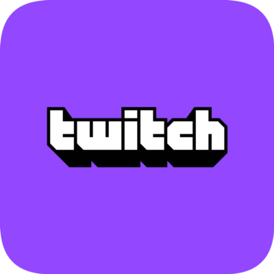 💬💬🦘 TWITCH АВСТРАЛИЯ КАРТА 5-250 AUD 24/7 БЫСТРО