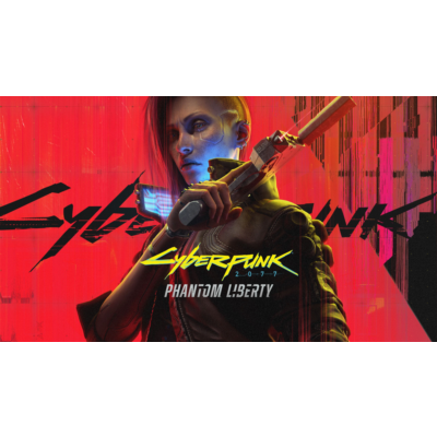 ☘️Cyberpunk 2077 Ultimate (Xbox)+Игры общий