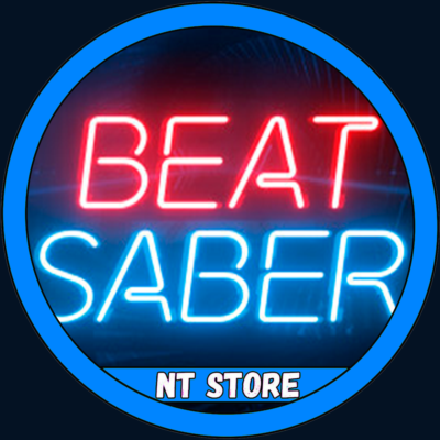 💎Beat Saber  + 15 Игр STEAM   ✔️