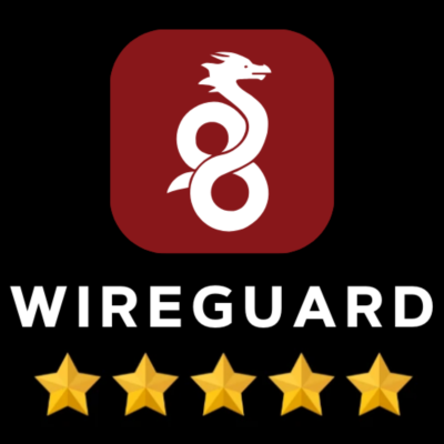 Ключ WireGuard 2.0 VPN 6 Месяцев | Работает в РФ |18 Локаций|Безлим Amnezia/VLESS/ВПН