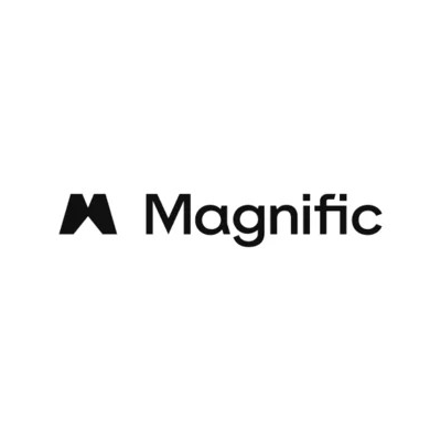 Magnific - Premium/Premium Plus/Pro - 1-12 месяцев