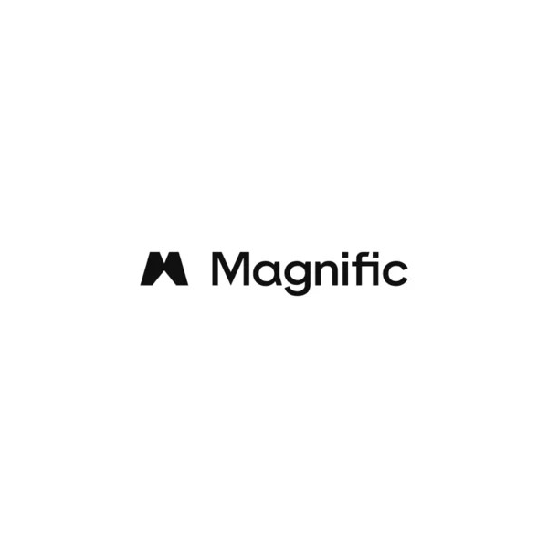 Magnific - Premium/Premium Plus/Pro - 1-12 месяцев