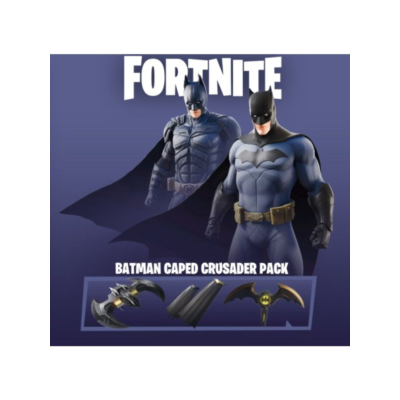 Fortnite Набор «Крестоносец в Маске» 🟢XBOX🔑