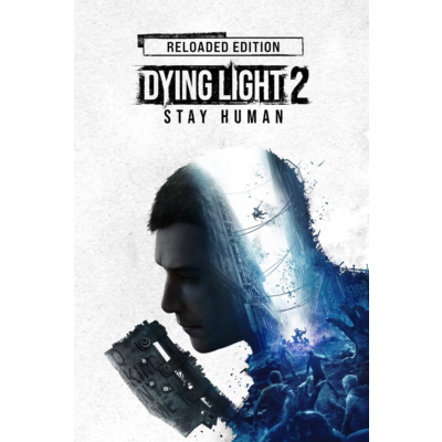 Dying Light 2 / П3 активация PS5