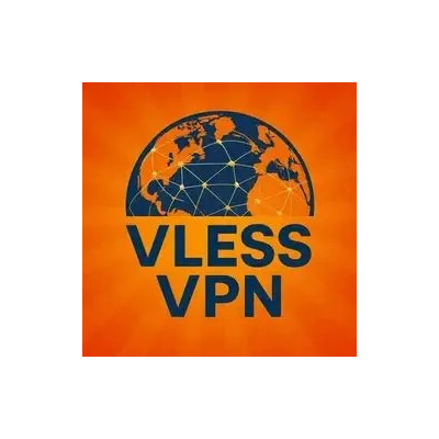 VLESS VPN Безлими【+10 локаций】【1-6 месяцев】【15 устройств】【Работает в России】гарантия