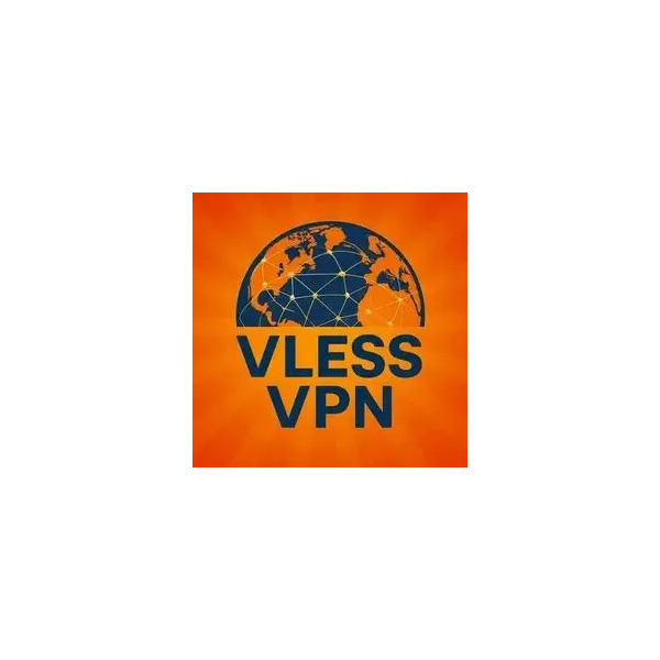 VLESS VPN Безлими【+10 локаций】【1-6 месяцев】【15 устройств】【Работает в России】гарантия