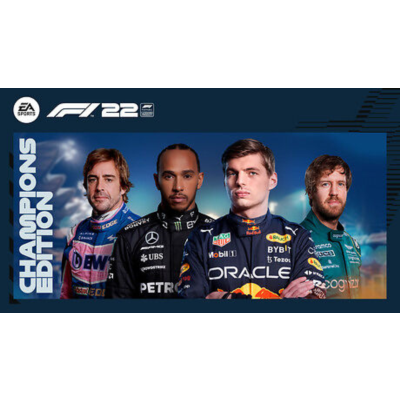 🎮 🎮F1 Manager 2022 + 🎁 -Console⭐