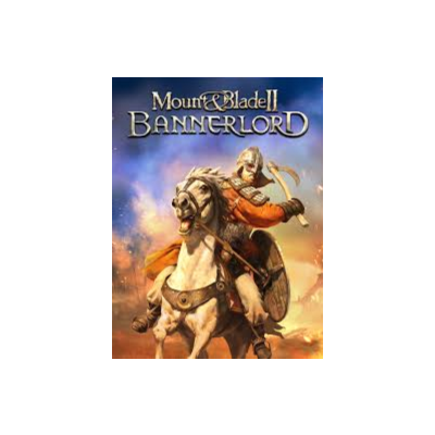 🎮 🎮Mount & Blade II Bannerlord Xbox One/Series + 🎁⭐