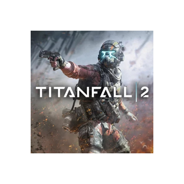 TITANFALL 2 [EA APP/ВСЕ СТРАНЫ] КЛЮЧ