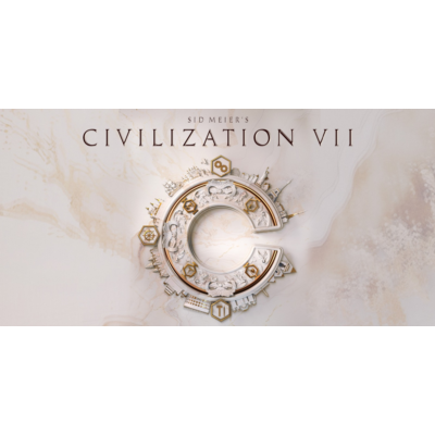 Sid Meier´s Civilization VII (Steam Gift KZ)