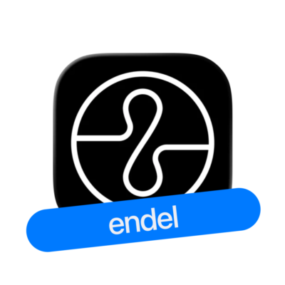 🎧Endel | Подписка 1/12/∞ мес. на Ваш аккаунт